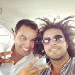 Abdel fatah greeny sur yala.fm